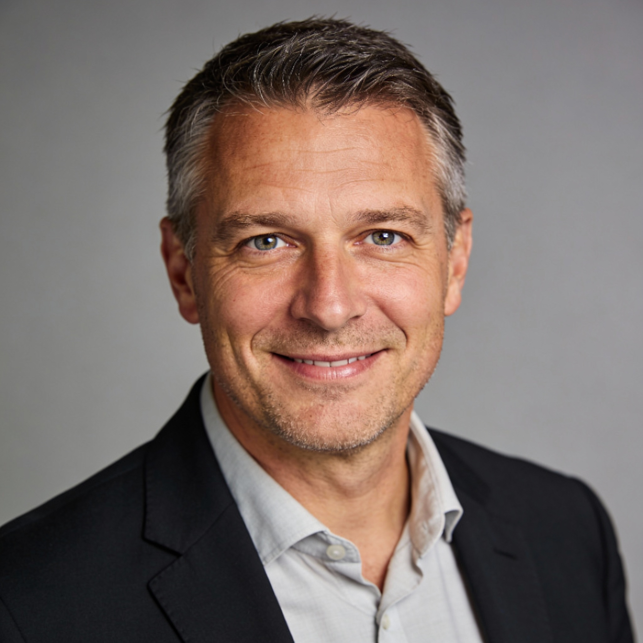 Max Müller - Casino Experte